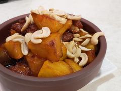 -品鱼庄酒家(新世界大酒店店)