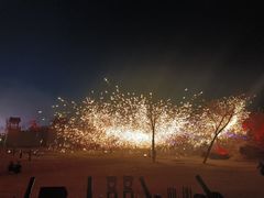-中国翰园碑林