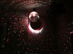 包房-皇马纯KTV(景田店)