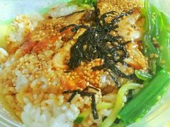 android_upload_pic-哏儿寿司(红桥店)