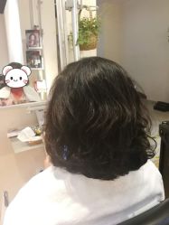 -BENSON沙龙