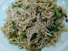 -春饼先生·北京烤鸭(甘井子万达店)