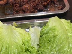 -磨西小解(炉城南路分店)