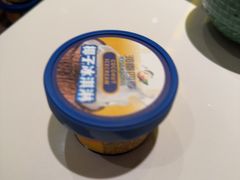 -润园四季椰子鸡火锅(卓越INTOWN店)