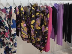 -三宅一生 ISSEY MIYAKE(北京SKP店)