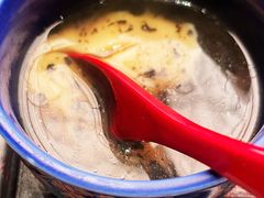 -鳥喜Toriki怀石烧鸟料理