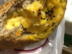 -韩国利尔面包(桂林路店)