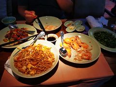 -铭轩中餐厅·海南菜·粤菜(亚龙湾瑞吉店)