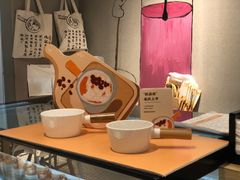 -炖物24章·顺时轻养茶(杭州保利时光里店)