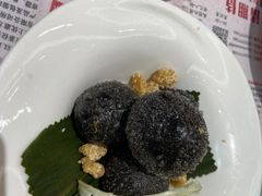 -有心德(麦地店)