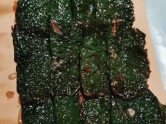 -瑶王府·广西菜(相思湖店)