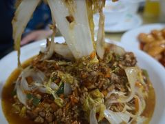-华春餐馆(鱼山路店)