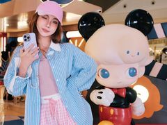 -成都银泰中心in99