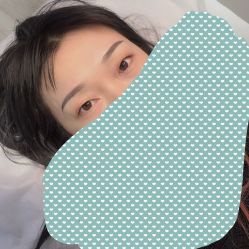 -MIVI半永久纹眉绣眉