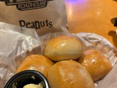 -Texas Roadhouse(世纪汇广场店)