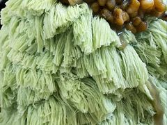 -Ice Monster冰馆·CNN评选全球十大甜品(国贸商城店)