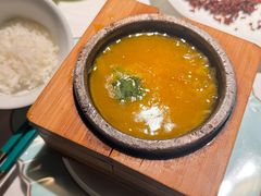 -许家菜(望江店)