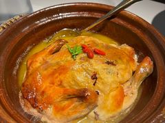 -外婆家(西红门荟聚购物中心店)
