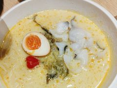 -味千拉面(惠州文昌一路分店)