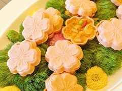 -知味观(湖滨店)