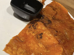 -韩国料理大力士(屏风街店)