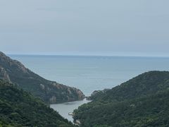 -广鹿岛