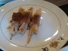 -大渔铁板烧(蛇口店)