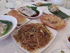 -荔枝楼酒家(员村东璟店)