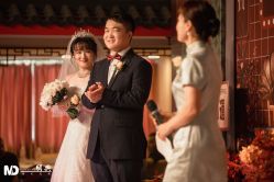 -明典婚礼策划·婚车租赁·婚纱摄影