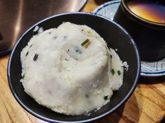 -云海肴云南菜·蒸汽石锅鱼(北京良乡华冠店)