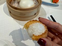 -金悦轩海鲜酒家(拱北店)