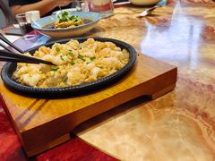 -国力仁和川菜(李家村店)