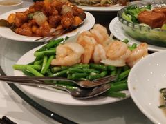 -福升海鲜洒楼