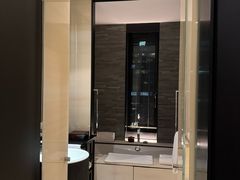 -上海璞麗酒店