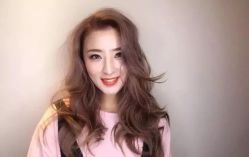 -GIRL STYLE 烫发·染发沙龙