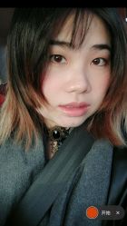 -八佰伴8008星级形象店