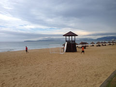 iphone_upload_pic-三亚海棠湾万丽度假酒店