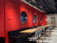 -肯德基(平遥古城店)