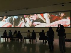 -四川美术学院美术馆