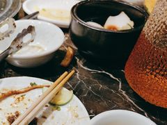 -一品诚记烤肉·甄选店(中南路店)