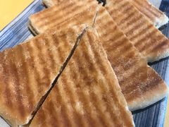 -素虎小呆鸟(西二旗店)