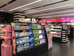 点击看大图 -丝芙兰Sephora