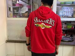 -真空冷面王(武功街店)