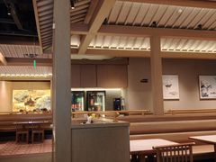-涌上外婆桥(海宁银泰城店)