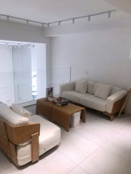 -美奈サロン美甲美睫皮肤管理