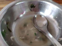 -王氏烧麦大骨汤水饺