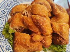 -大顺堂食府(牛街店)