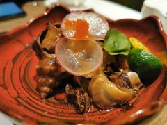 -yokocho上横町·日本食街(深业上城店)