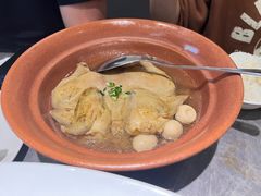 -湘轩·土菜研究院(光大店)