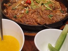 -老板恋上鱼(荣盛广场店)